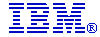 ibm printer repair