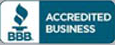 Click to verify BBB accreditation and to see a BBB report.